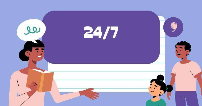 Popmama.com/Anggia Ramadhani Fitri